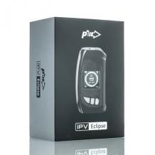 Pioneer4You iPV Eclipse 200W Box Mod - Wholesale Vapor Supplies | USA Vape Distributor