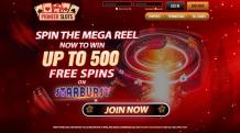 New slot sites free spins UK pioneer slots