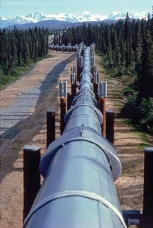 Pipeline Advancement | Alltake Solutions          