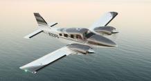 Piper Aircraft to make protective gear to fight COVID-19  Airlines