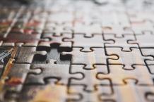 BCG Pymetrics: Where Learning Meets Dynamic Skill-Building