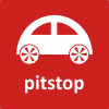 Pitstop Car Repair | Car Clutch Problem - Bangalore