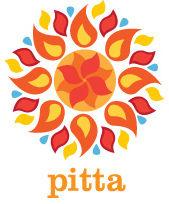 Pitta Dosha - Pitta dosha diet and Ayurvedic diet for pitta dosha