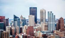 Reasons Why Pittsburgh Population Is Shrinking