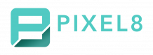 Pixel8 Web Solutions and Consultancy Inc | Web Design &amp; Development Philippines