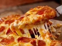 Master your cooking skill by attending pizza making class in Sydney