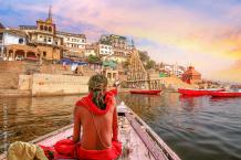 Uttarakhand Tour Packages - Exotic Miles