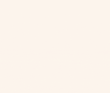 vgy.me - Simple Image Hosting
