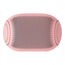 LG Bluetooth Speaker- Buy Best Wireless Speaker