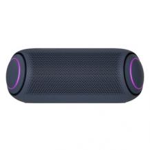 Buy LG Portable Bluetooth Speakers Online at Best Price