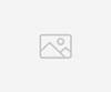 Ocean Freight forwarder in India, USA | RTW logistics