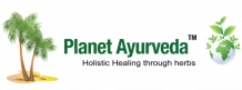 Planet Ayurveda - Herbal Remedies | Natural Supplements | Products