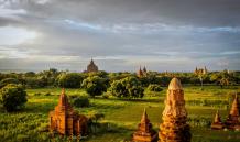 Threeland Travel: 5 Effective Ways to Get the Most out of Your Myanmar Tour 