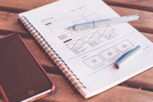 Powerpoint Presentation Tools - A Brief Study