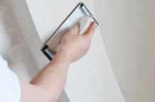 Things You Need to Know About Plastering Services in North London
