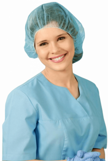 Plastic Surgeons Email List | Verified Plastic Surgeons Database