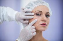 Plastic Surgery Loans for Bad Credit | Your Own Funding