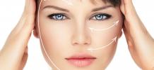 South Korea Eye Surgery