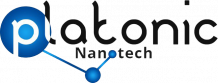 Graphene Price in India