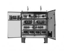 PLC Automation Panel in Chennai