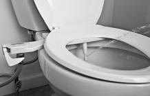 best Bidet Toilet Seat