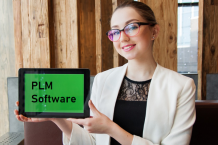 15 Best Product Lifecycle Management Software (PLM Software)