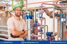 plumber courses near me