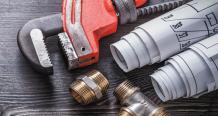 Naples Plumbing