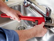 Phenom Plumbers Thousand Oaks