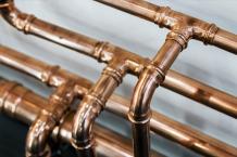 How Long Do Plumbing Pipes Last?