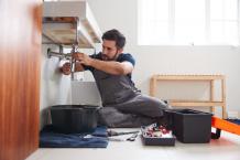 Why do You Need Plumbing Services in Maida Vale?