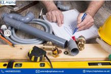 plumbing studies diploma level 2