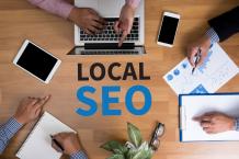 Local SEO and How It Boosts Businesses