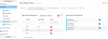 Create eCommerce Product Variants to your store | MoreCustomersApp