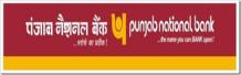 pnb personal loan, pnb personal loan eligibility calculator