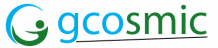 Gcosmic - Best Blogging Website For Gadgets, Entertainment, Lifestyle, Live News, Places To Visit, Hotels &amp; More