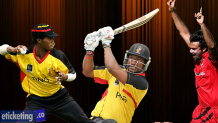Papua New Guinea Vs Uganda: PNG Secures ICC Men&#039;s T20 World Cup 2024 Berth - Euro Cup Tickets | Euro 2024 Tickets | T20 World Cup 2024 Tickets | Germany Euro Cup Tickets | Champions League Final Tickets | British And Irish Lions Tickets | Paris 2024 Tickets | Olympics Tickets | T20 World Cup Tickets
