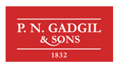PNG Today&#039;s Gold Rates - P N Gadgil &amp; Sons