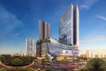 Top Leading Integrated Property Developer in Jakarta, Indonesia | Agung Podomoro