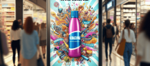  Point of Purchase Posters – Increase Sales and Keep Customers Coming Back! | Visigraph     