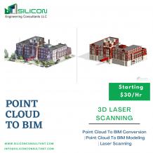 Point Cloud BIM Service | Point Cloud To BIM Conversion | Point Cloud To BIM Services | Point Cloud To BIM Modeling | Point Cloud Modeling Services | Point Cloud To BIM Services | 3D Point Cloud Scanning Services