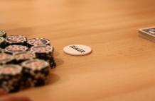 Top 14 Casino Etiquette Do&#039;s and Don&#039;ts | JeetWin Blog