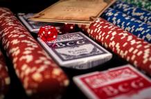 WSOP Texas Hold’em - How it all began - A History of the Tournament | JeetWin Blog