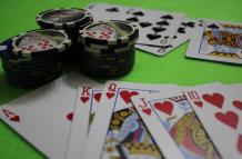 Top 5 Poker Strategies That Can Help You Win the Game | JeetWin Blog