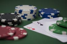 5 Gambling Strategies that Seem Unethical But Not Wrong | JeetWin Blog