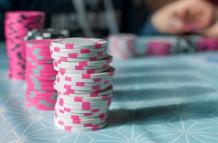 How Do You Play Pai Gow Poker in Casinos? | JeetWin Blog