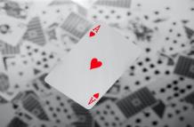 Poker Hands Guide | All You Need to Know | JeetWin Blog