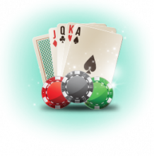 Agen IDN Poker, Daftar Poker Online, Judi Poker Online Indonesia 