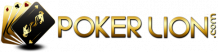  Play Poker Online: Best Online Real Money Poker India | PokerLion 
