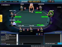 Cara Menang Bermain Poker Online Uang Asli | Vip388Play